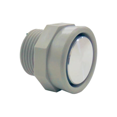 MB7070-200 by MaxBotix Inc. - ULTRASONIC SENSOR XL-MAXSONAR-WR