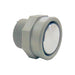 MB7052-200 by MaxBotix Inc. - ULTRASONIC SENSOR XL-MAXSONAR-WR