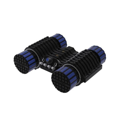 705-2 by Aaronia AG - MAGNOTRACKER LF-2 COMPACT ACTIVE