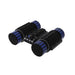 705-2 by Aaronia AG - MAGNOTRACKER LF-2 COMPACT ACTIVE