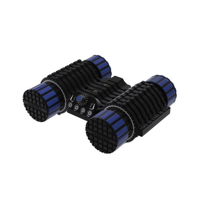 705-EL2 by Aaronia AG - MAGNOTRACKER ELF-2 COMPACT ACTIV