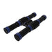 705-ELF by Aaronia AG - MAGNOTRACKER ELF-6 ACTIVE HIGH D