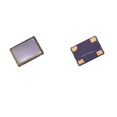 XO6001 by RFMi - XTAL OSC XO 156.2500MHZ LVDS SMD