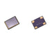 XO6003 by RFMi - XTAL OSC XO 156.2500MHZ LVPECL