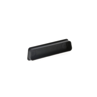 70527BLF by Amphenol ICC (FCI) - DUST CAP