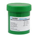 70-5306-2410 by Kester Solder - NP510-LT HRL1 T4 88% 500G JAR