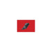 70541-0079 by Molex - SL VRT LATCH HDR /SPLIT PG 30 SA