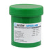 70-5426-2411 by Kester Solder - NP505-HR INNOLOT T4 88.2% 600G C