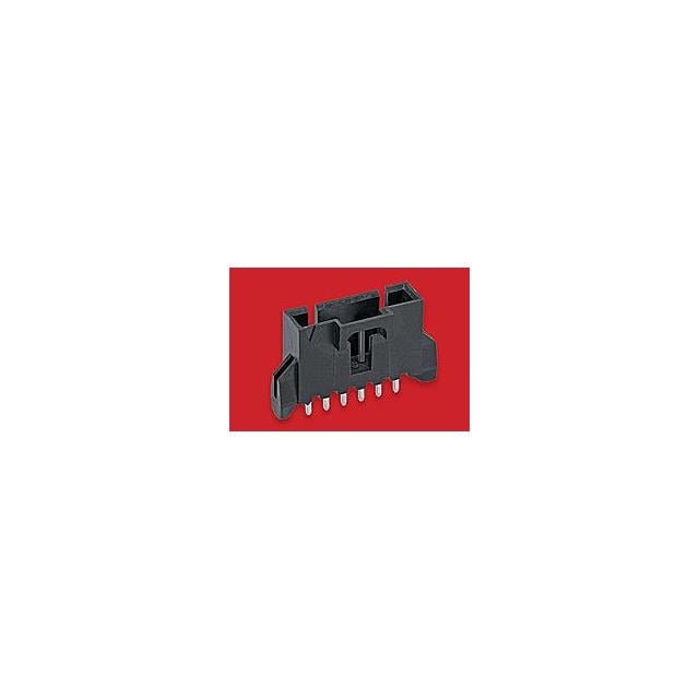 70545-0014 by Molex - CGRID SL SRD VHDR SR 120 TPG TIN