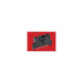 70545-0014 by Molex - CGRID SL SRD VHDR SR 120 TPG TIN
