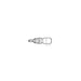 705489-000 by TE Connectivity Aerospace, Defense and Marine - SGRS-1
