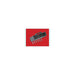 70553-0047 by Molex - CGRID SL SRD HDR 120 RA TIN 13CK