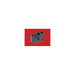 70563-0038 by Molex - CGRID SL SRD VHDR SR 180 TI