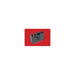 70543-0020 by Molex - CGRID SL SRD VHDR SR 120 15 SAU