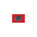 70543-0050 by Molex - CGRID SL SRD VHDR SR 120 TIN 16C