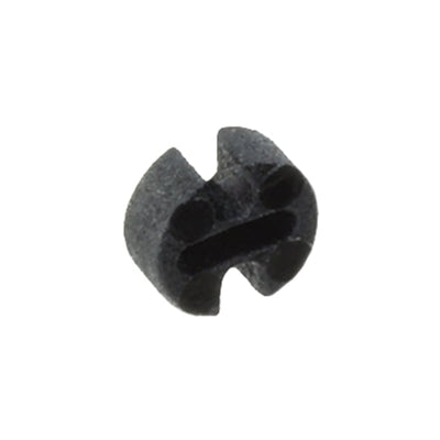 705820015 by Wurth Elektronik - WA-SLED NYLON 66 UL94 V-2 COLOUR