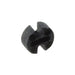 705820015 by Wurth Elektronik - WA-SLED NYLON 66 UL94 V-2 COLOUR