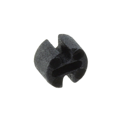 705820020 by Wurth Elektronik - WA-SLED NYLON 66 UL94 V-2 COLOUR