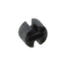 705820020 by Wurth Elektronik - WA-SLED NYLON 66 UL94 V-2 COLOUR