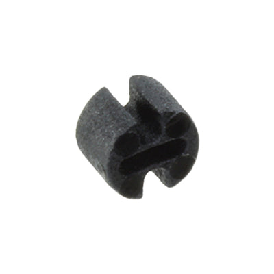 705820025 by Wurth Elektronik - WA-SLED NYLON 66 UL94 V-2 COLOUR
