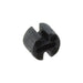 705820025 by Wurth Elektronik - WA-SLED NYLON 66 UL94 V-2 COLOUR