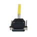 706-100/509-200 by WAGO Corporation - CONNECTION CABLE; 9-POLE; WITH S