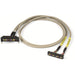 706-2300/100-200 by WAGO Corporation - SYSTEM CABLE; FOR SIEMENS S7-300