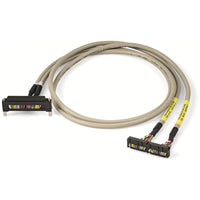 706-2300/100-200 by WAGO Corporation - SYSTEM CABLE; FOR SIEMENS S7-300
