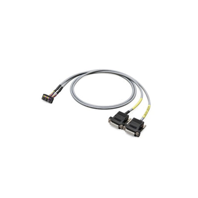 706-7753/306-200 by WAGO Corporation - SYSTEM CABLE; FOR WAGO-I/O-SYSTE