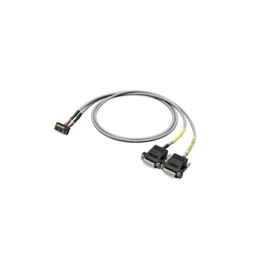 706-7753/306-200 by WAGO Corporation - SYSTEM CABLE; FOR WAGO-I/O-SYSTE