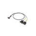 706-7753/306-200 by WAGO Corporation - SYSTEM CABLE; FOR WAGO-I/O-SYSTE