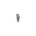 707-1706 by Concord Electronics - SOLDER LUGS & TERMINALS