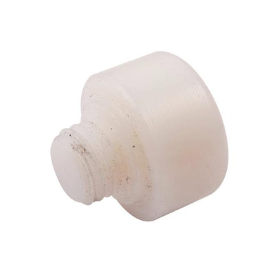 7080-0310 by H&H Industrial Products, Inc. - 1"" REPLACE NYLON TIP FOR HAMMER