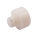 7080-0310 by H&H Industrial Products, Inc. - 1"" REPLACE NYLON TIP FOR HAMMER