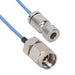 7080-0840 by Amphenol SV Microwave - CABLE ASSY SYNAPSE-2.92MM PL-P 12