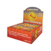 1100-80D by OccuNomix - OCCUNOMIX HEAT PAX HAND WARMERS,
