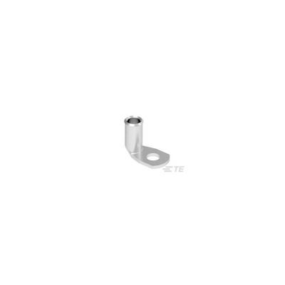 708477-1 by TE Connectivity - XCT 95-10 EQ