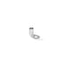 708477-1 by TE Connectivity - XCT 95-10 EQ