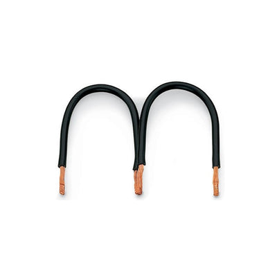 709-111 by WAGO Corporation - WIRE COMMONING CHAIN; INSULATED;