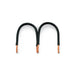 709-111 by WAGO Corporation - WIRE COMMONING CHAIN; INSULATED;