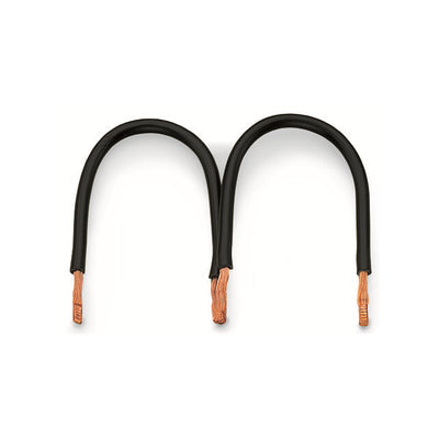 709-112 by WAGO Corporation - WIRE COMMONING CHAIN; INSULATED;