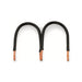 709-112 by WAGO Corporation - WIRE COMMONING CHAIN; INSULATED;