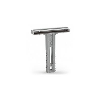 709-119 by WAGO Corporation - GROUP MARKER CARRIER