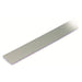 709-120 by WAGO Corporation - GROUP MARKER CARRIER