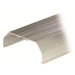 709-153 by WAGO Corporation - COVER; TYPE 1; SUITABLE FOR COVE