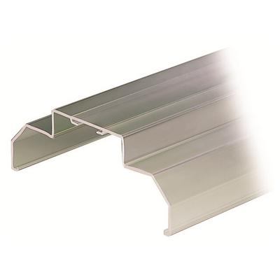 709-154 by WAGO Corporation - COVER; TYPE 2; SUITABLE FOR COVE
