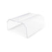 709-156 by WAGO Corporation - COVER; TYPE 3; SUITABLE FOR COVE