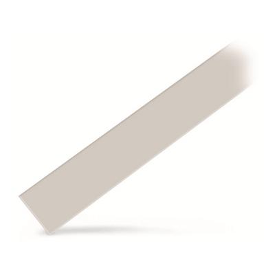 709-196 by WAGO Corporation - MARKING STRIPS; FOR LASER PRINTE