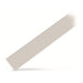 709-196 by WAGO Corporation - MARKING STRIPS; FOR LASER PRINTE