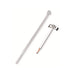 709-352 by WAGO Corporation - SHIELD TERMINATION; INCLUDING CA